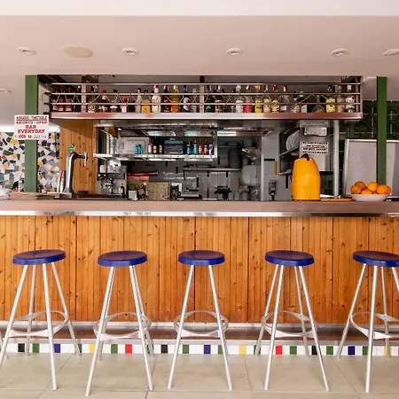 Apartamento Porlamar