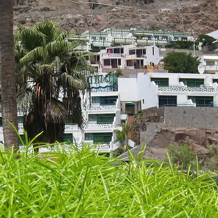 Porlamar Apartamento *
